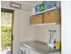 Cedar Grove QLD 4285
