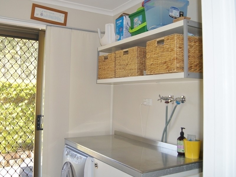 Cedar Grove QLD 4285
