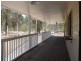 Jimboomba QLD 4280
