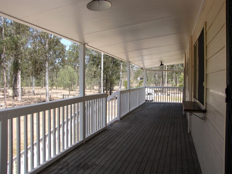 Jimboomba QLD 4280