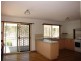 Jimboomba QLD 4280