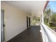 Jimboomba QLD 4280