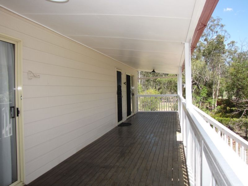 Jimboomba QLD 4280