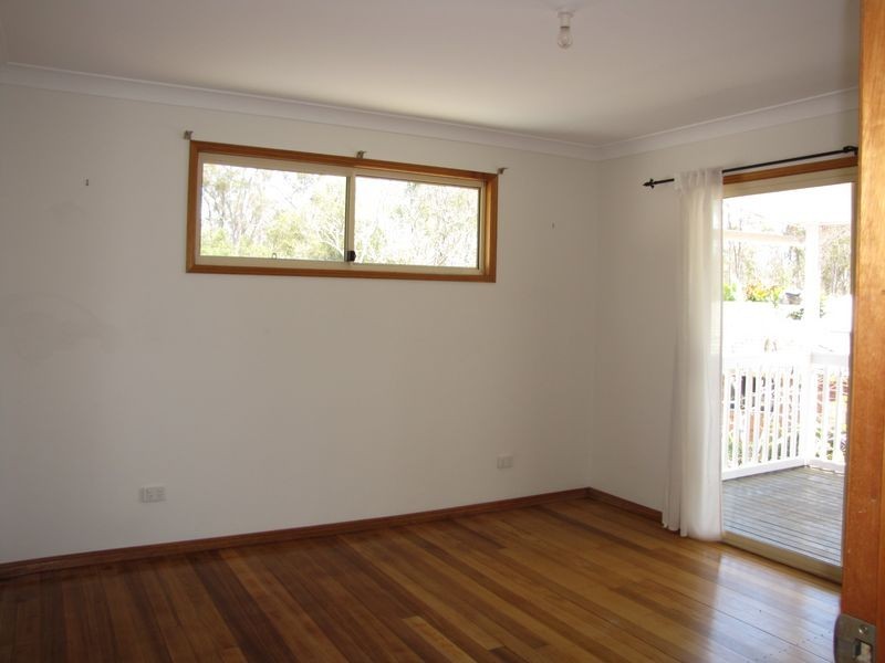 Jimboomba QLD 4280