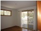 Jimboomba QLD 4280