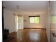 Jimboomba QLD 4280