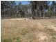 Jimboomba QLD 4280