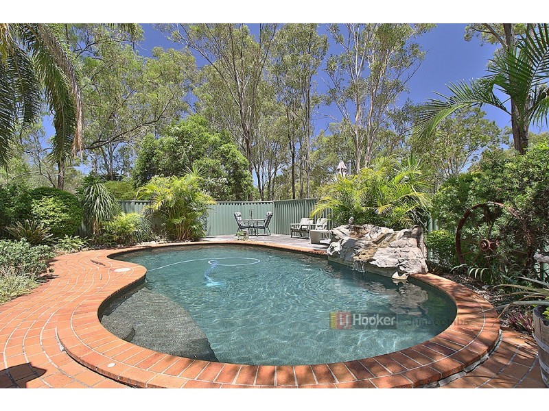 30-32 John St, Jimboomba QLD 4280