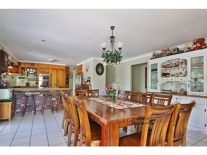 30-32 John St, Jimboomba QLD 4280