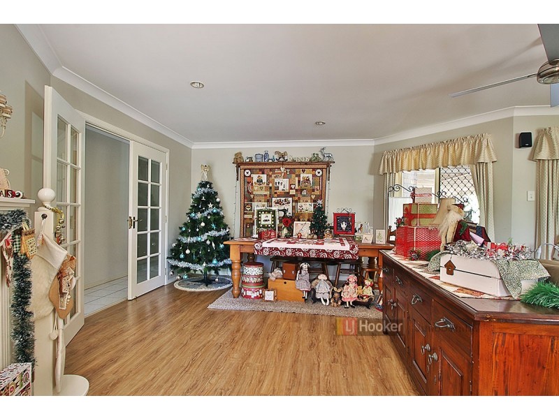 30-32 John St, Jimboomba QLD 4280