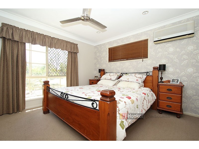 30-32 John St, Jimboomba QLD 4280