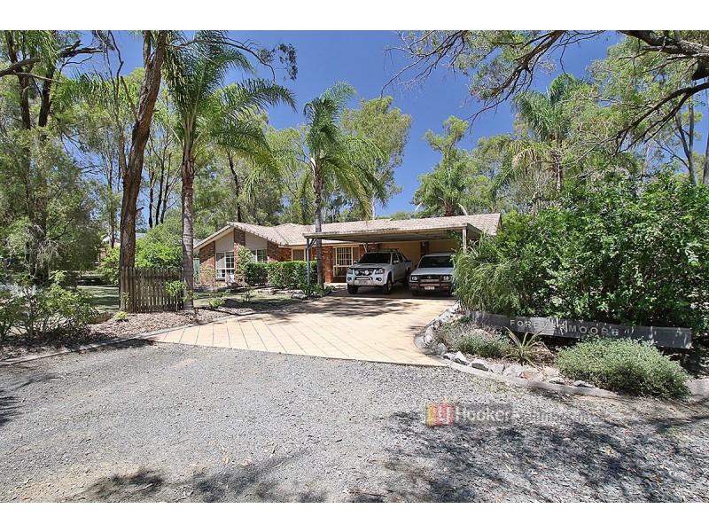 30-32 John St, Jimboomba QLD 4280