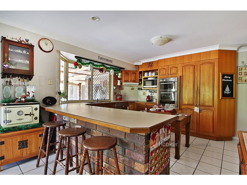 30-32 John St, Jimboomba QLD 4280