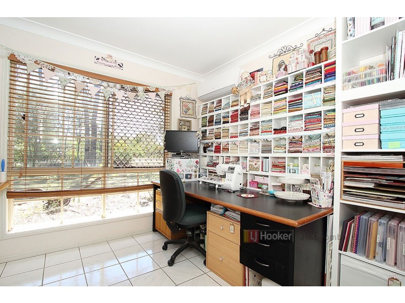 30-32 John St, Jimboomba QLD 4280