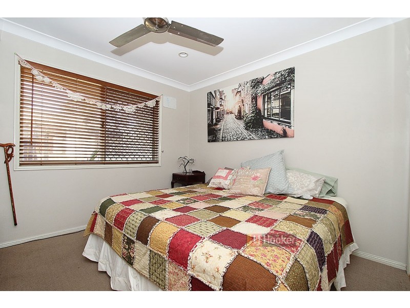 30-32 John St, Jimboomba QLD 4280
