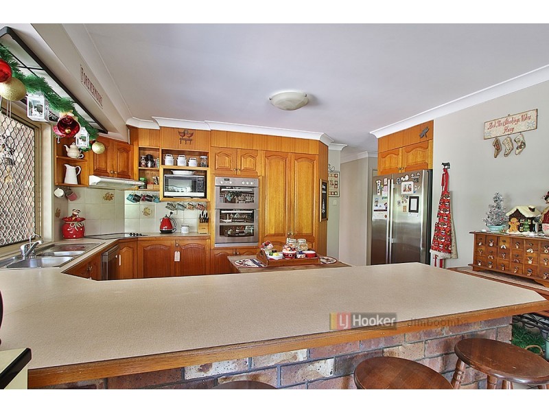 30-32 John St, Jimboomba QLD 4280