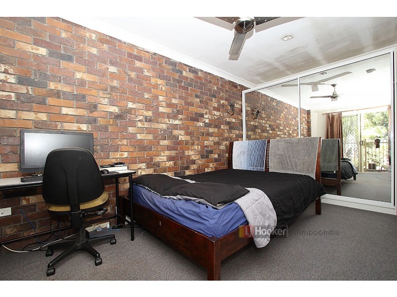 30-32 John St, Jimboomba QLD 4280