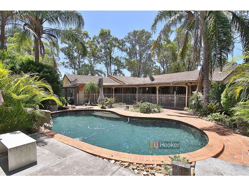 30-32 John St, Jimboomba QLD 4280