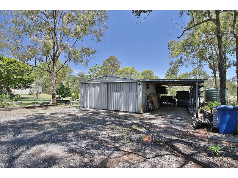 30-32 John St, Jimboomba QLD 4280