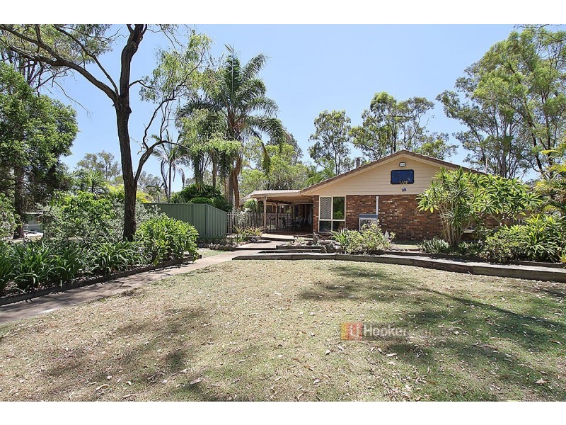 30-32 John St, Jimboomba QLD 4280