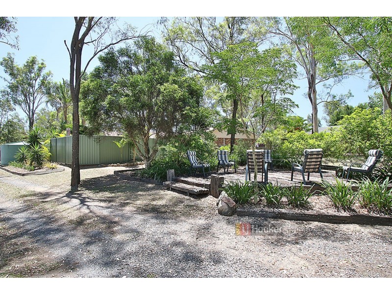 30-32 John St, Jimboomba QLD 4280