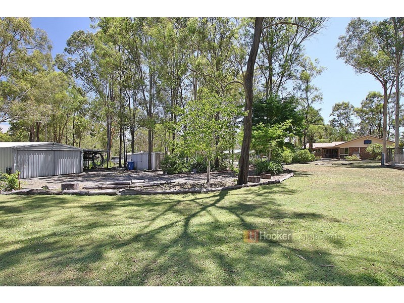 30-32 John St, Jimboomba QLD 4280