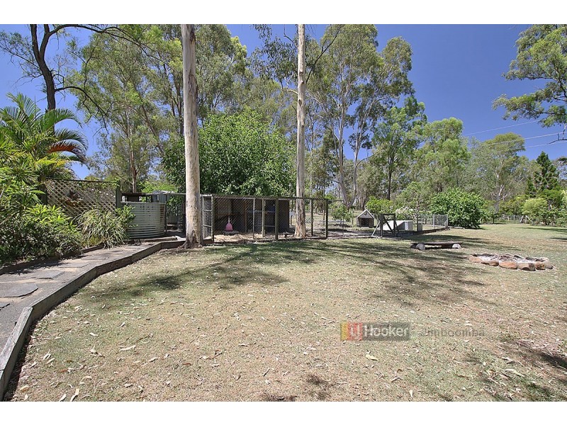 30-32 John St, Jimboomba QLD 4280