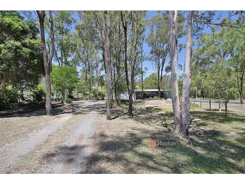 30-32 John St, Jimboomba QLD 4280