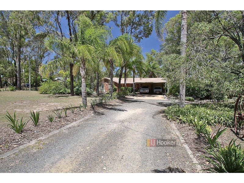 30-32 John St, Jimboomba QLD 4280