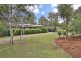 44 Woodlands Ct, Jimboomba QLD 4280