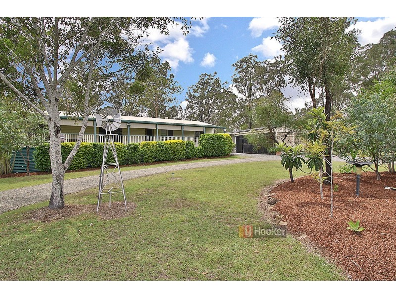 44 Woodlands Ct, Jimboomba QLD 4280