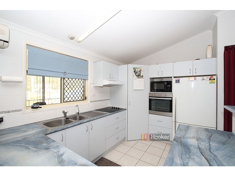 44 Woodlands Ct, Jimboomba QLD 4280