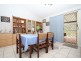44 Woodlands Ct, Jimboomba QLD 4280