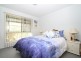 44 Woodlands Ct, Jimboomba QLD 4280