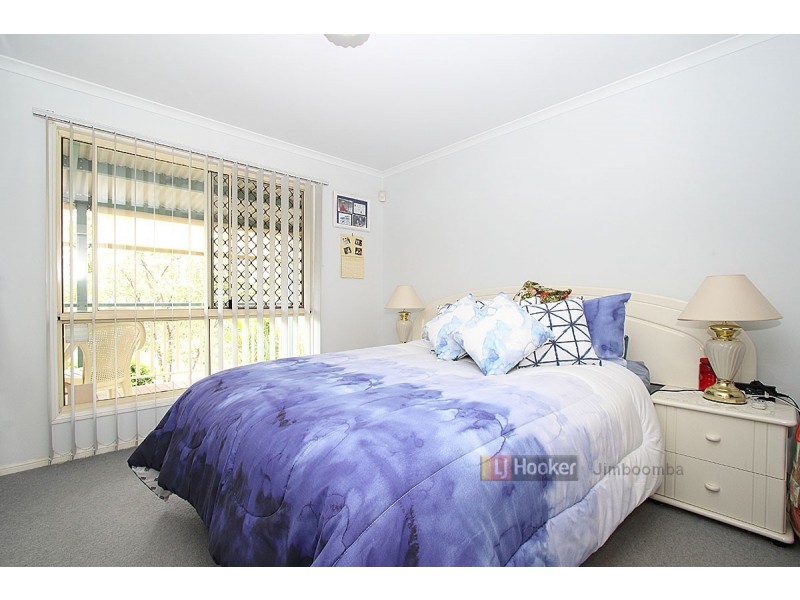 44 Woodlands Ct, Jimboomba QLD 4280