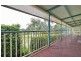 44 Woodlands Ct, Jimboomba QLD 4280