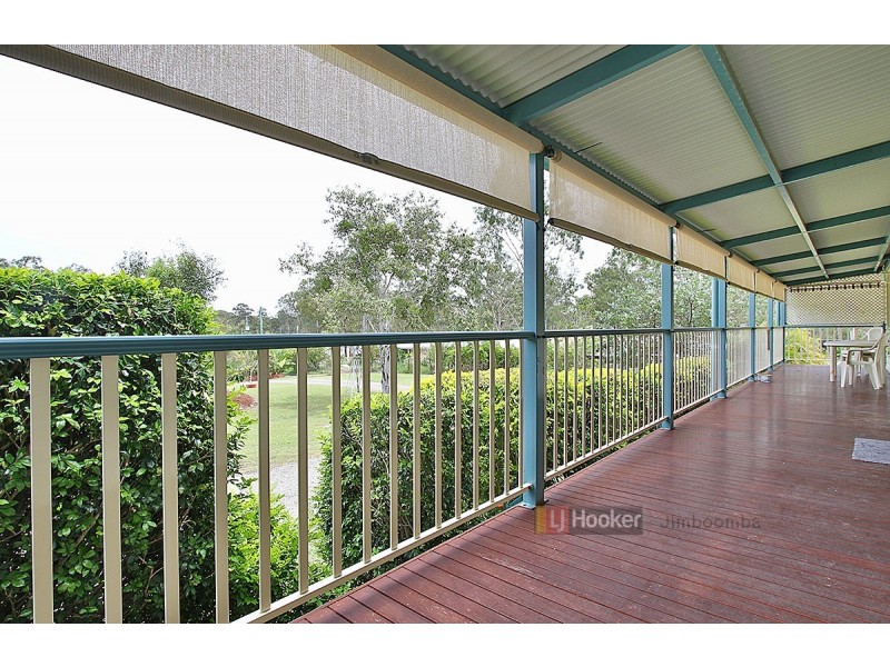 44 Woodlands Ct, Jimboomba QLD 4280