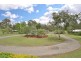 44 Woodlands Ct, Jimboomba QLD 4280