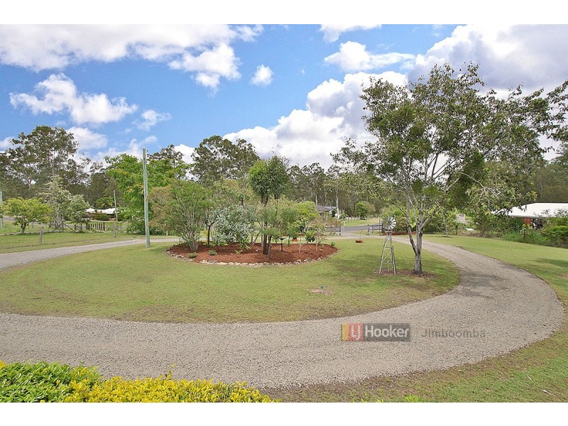 44 Woodlands Ct, Jimboomba QLD 4280