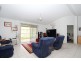 44 Woodlands Ct, Jimboomba QLD 4280