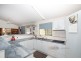 44 Woodlands Ct, Jimboomba QLD 4280