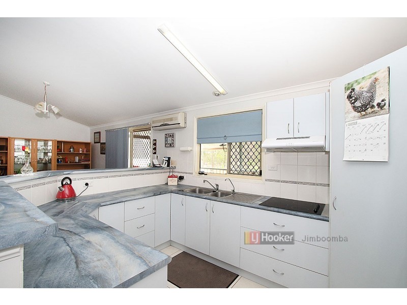 44 Woodlands Ct, Jimboomba QLD 4280