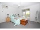 44 Woodlands Ct, Jimboomba QLD 4280