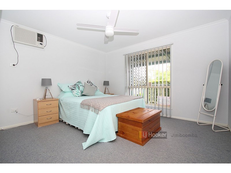 44 Woodlands Ct, Jimboomba QLD 4280