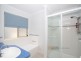 44 Woodlands Ct, Jimboomba QLD 4280