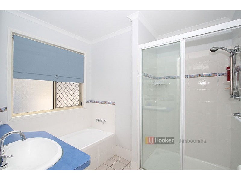44 Woodlands Ct, Jimboomba QLD 4280