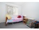 44 Woodlands Ct, Jimboomba QLD 4280