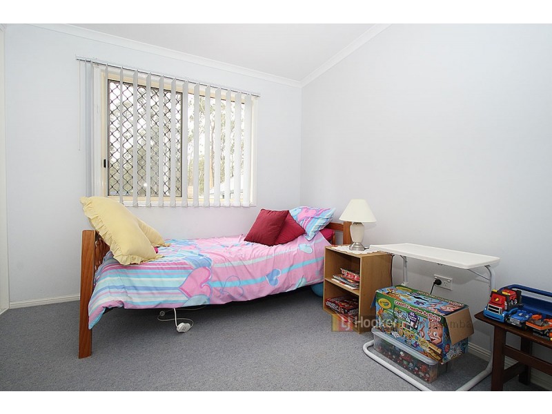 44 Woodlands Ct, Jimboomba QLD 4280