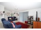 44 Woodlands Ct, Jimboomba QLD 4280