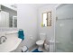 44 Woodlands Ct, Jimboomba QLD 4280